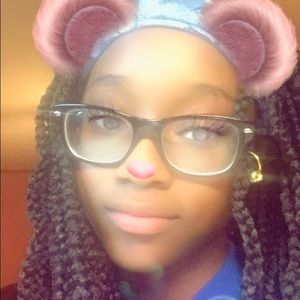 Meet your Posher, Jayy